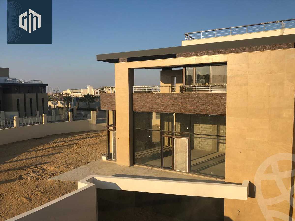 https://aqarmap.com.eg/ar/listing/6567245-for-sale-cairo-new-cairo-compounds-cairo-festival-city-festival-living-cairo-festival-city