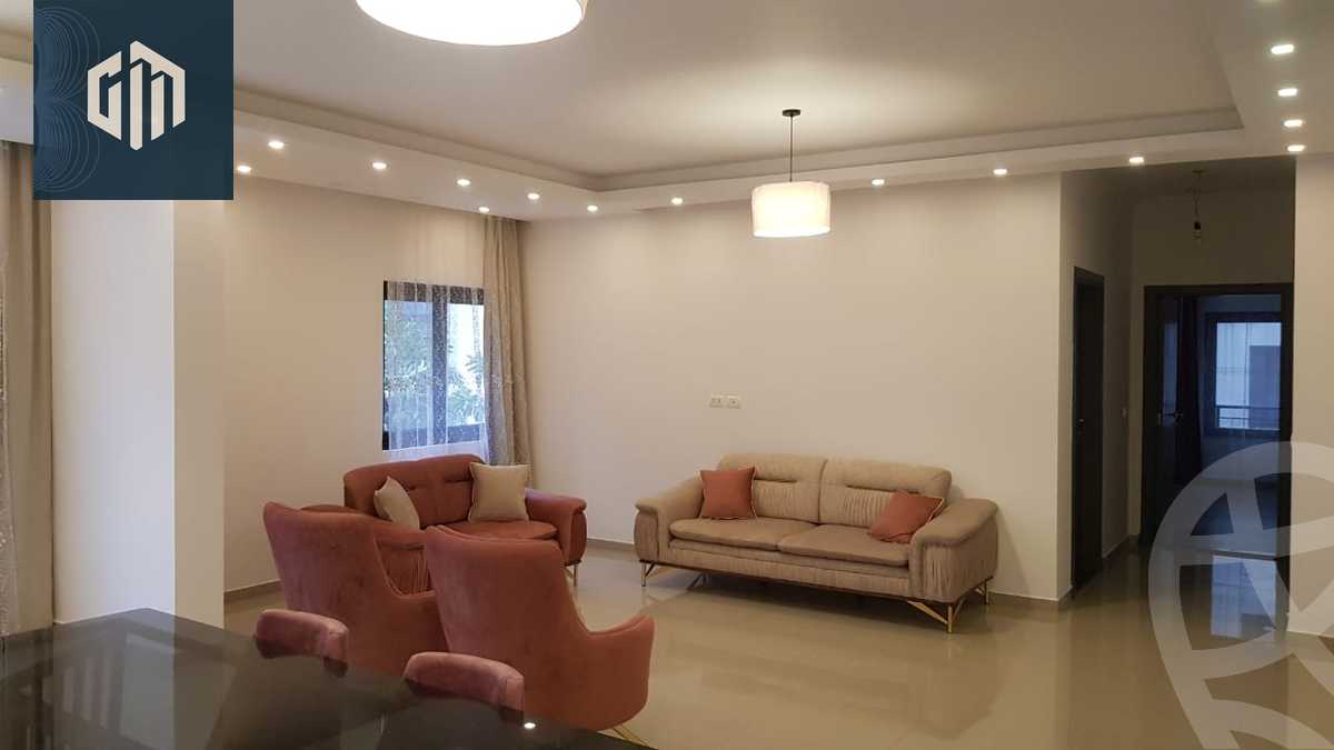 https://aqarmap.com.eg/en/listing/6567252-for-rent-cairo-new-cairo-compounds-the-view-waterway