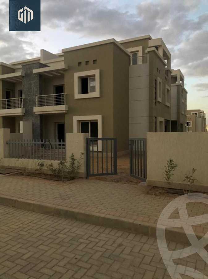 https://aqarmap.com.eg/ar/listing/6567271-for-sale-cairo-new-cairo-compounds-cairo-festival-city-festival-living-cairo-festival-city