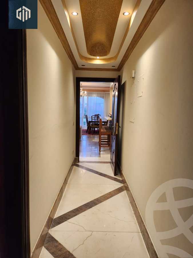 https://aqarmap.com.eg/ar/listing/6567282-for-rent-cairo-new-cairo-compounds-el-patio-1