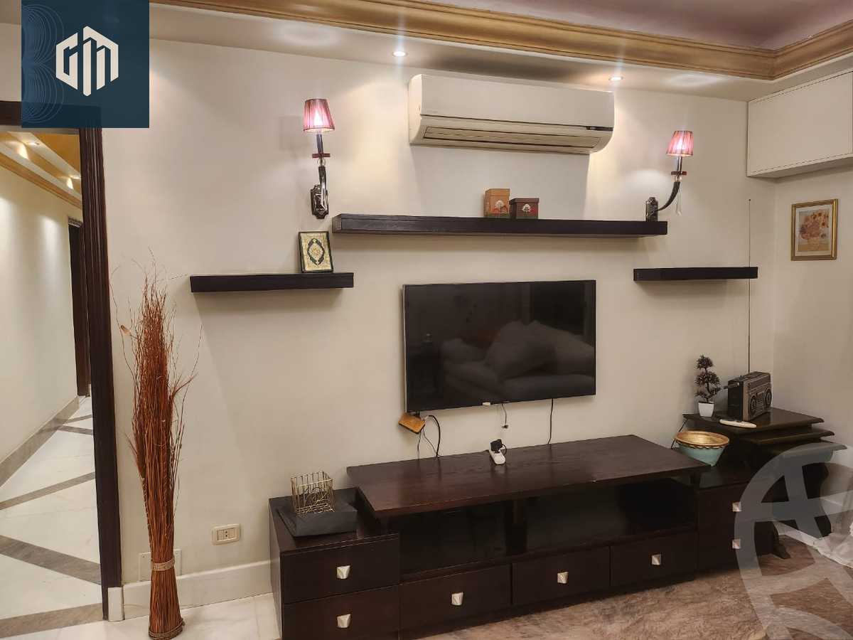 https://aqarmap.com.eg/ar/listing/6567282-for-rent-cairo-new-cairo-compounds-el-patio-1