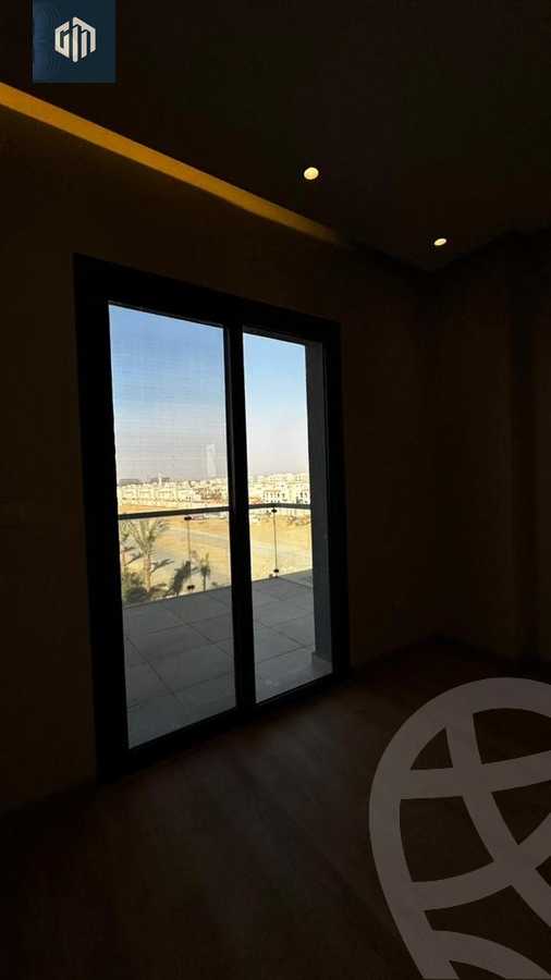 https://aqarmap.com.eg/ar/listing/6567300-for-sale-cairo-new-cairo-compounds-villette-vy-ryzydns-villette