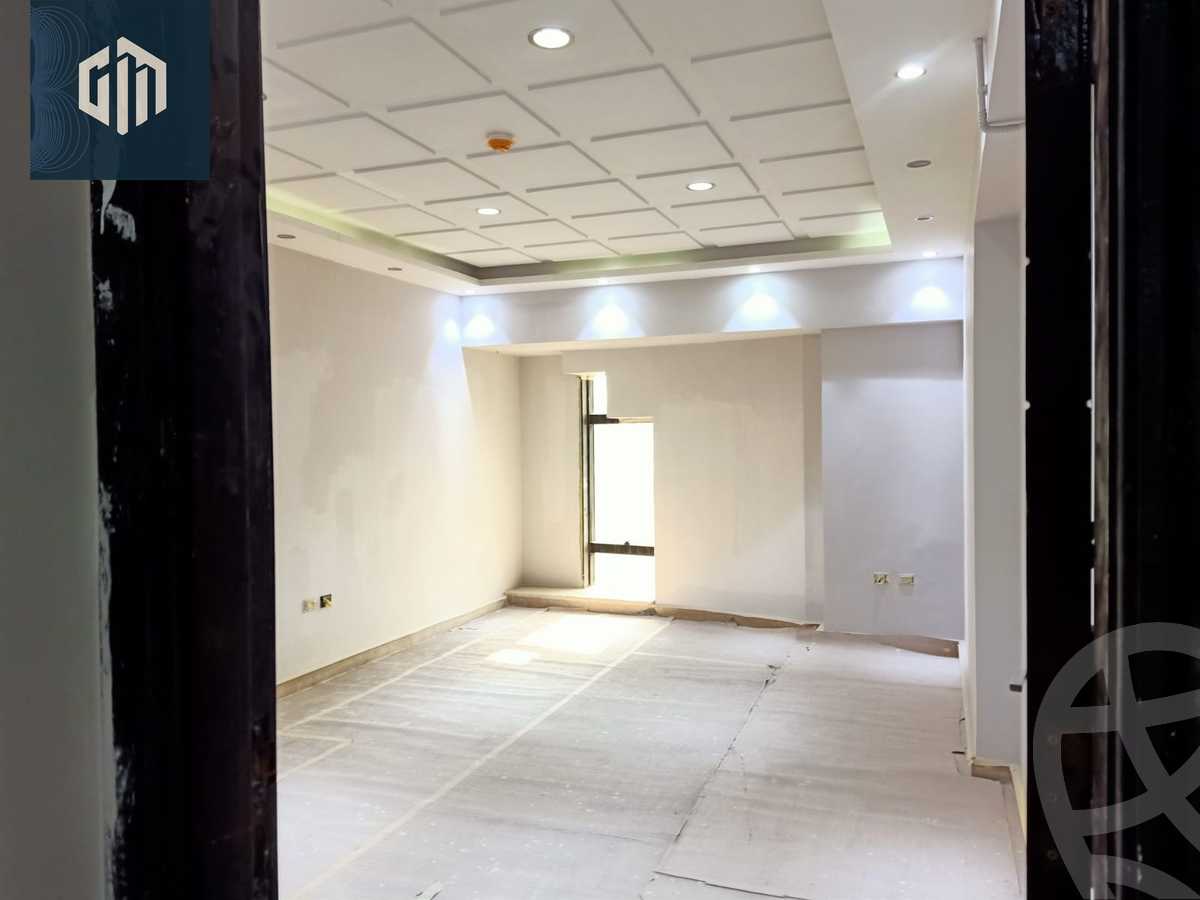 https://aqarmap.com.eg/en/listing/6567345-for-rent-cairo-new-cairo-90th-street-south-teseen-st