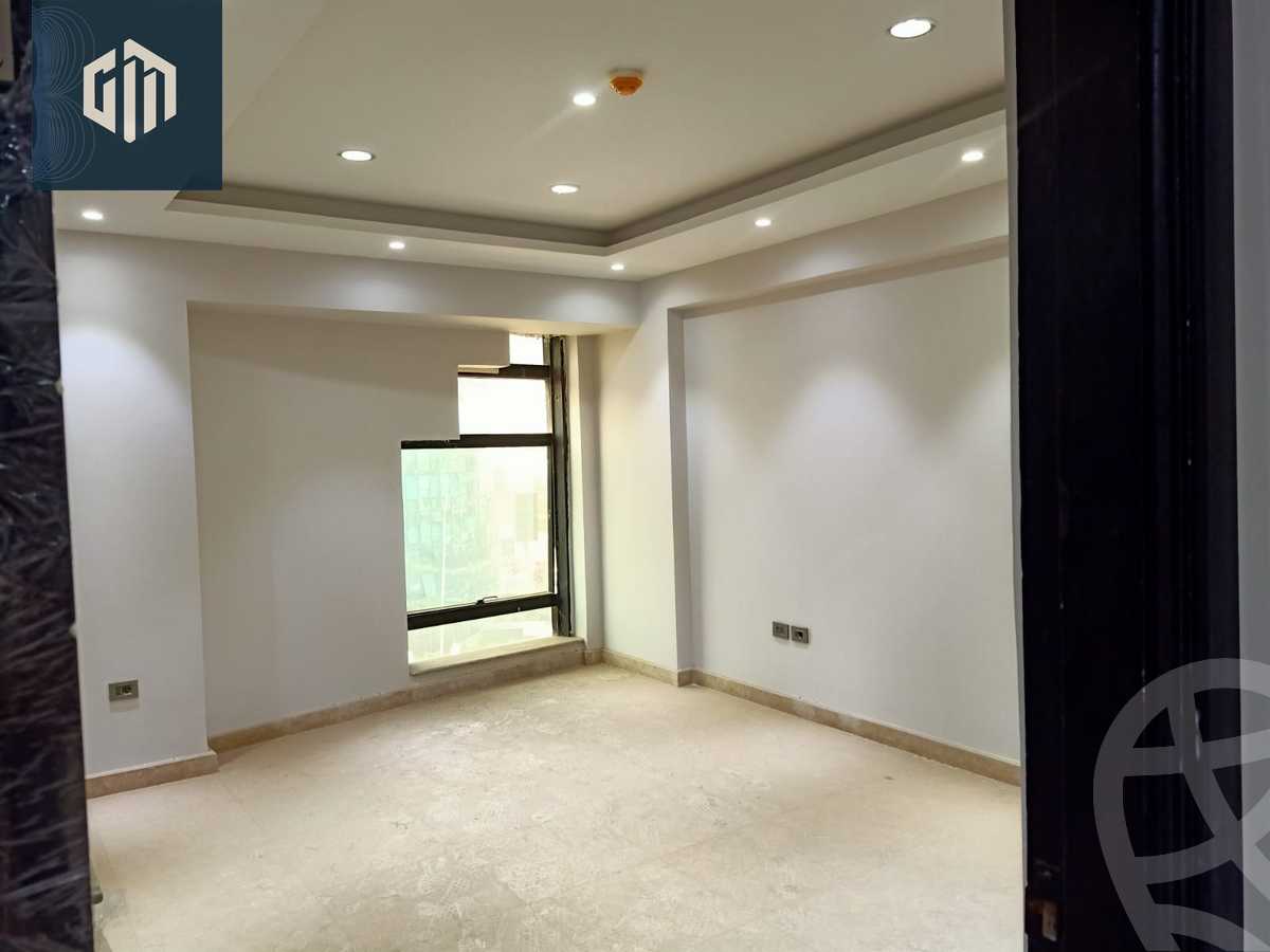https://aqarmap.com.eg/en/listing/6567345-for-rent-cairo-new-cairo-90th-street-south-teseen-st