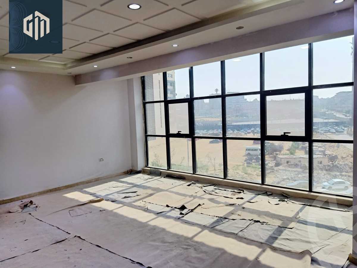 https://aqarmap.com.eg/en/listing/6567345-for-rent-cairo-new-cairo-90th-street-south-teseen-st