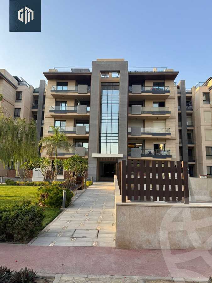 https://aqarmap.com.eg/ar/listing/6567366-for-rent-cairo-new-cairo-compounds-azad