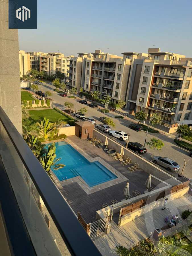 https://aqarmap.com.eg/ar/listing/6567366-for-rent-cairo-new-cairo-compounds-azad