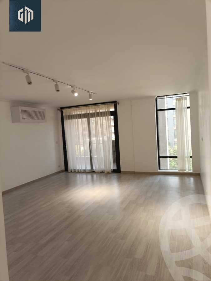 https://aqarmap.com.eg/ar/listing/6567381-for-rent-cairo-new-cairo-compounds-azad