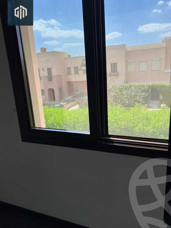https://aqarmap.com.eg/en/listing/6567405-for-sale-cairo-new-cairo-compounds-mivida-boulevard-mivida