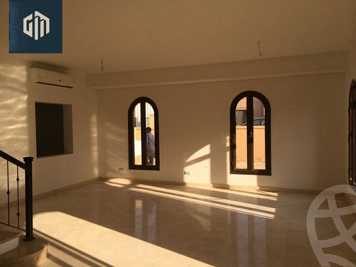 https://aqarmap.com.eg/en/listing/6567405-for-sale-cairo-new-cairo-compounds-mivida-boulevard-mivida
