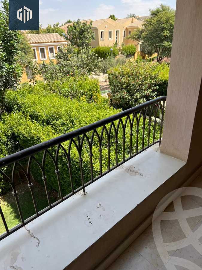 https://aqarmap.com.eg/en/listing/6567405-for-sale-cairo-new-cairo-compounds-mivida-boulevard-mivida