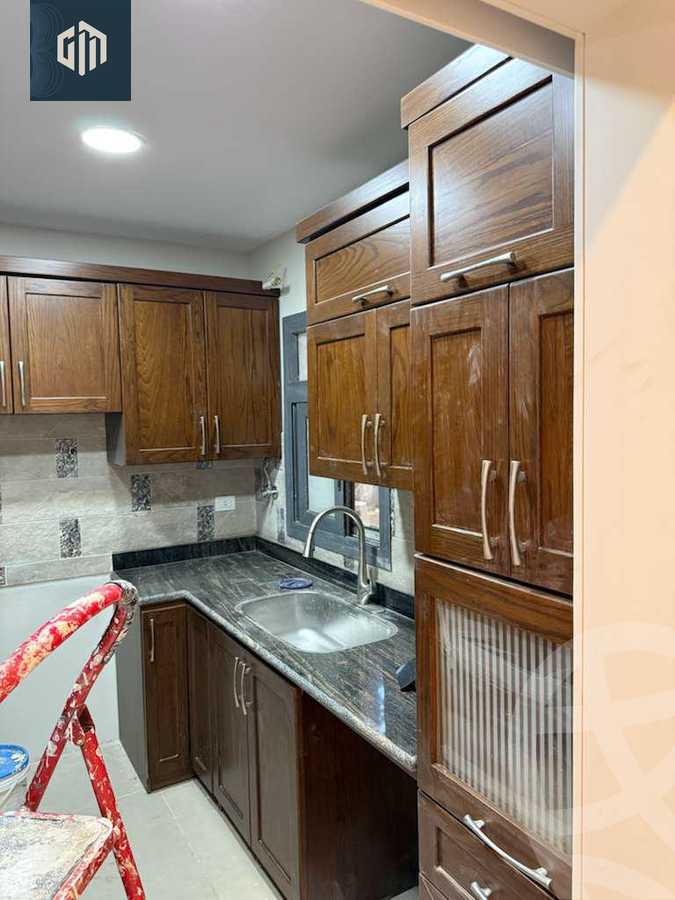 https://aqarmap.com.eg/en/listing/6567419-for-rent-cairo-new-cairo-compounds-eastown-eastown-parks
