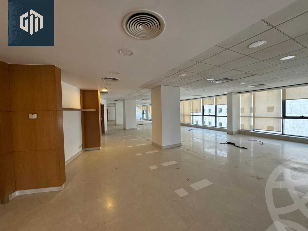https://aqarmap.com.eg/ar/listing/6567465-for-rent-cairo-new-cairo-90th-street-south-teseen-st