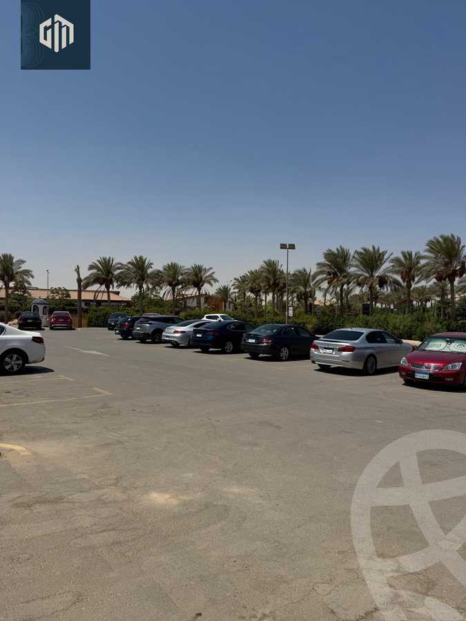 https://aqarmap.com.eg/ar/listing/6567460-for-sale-cairo-new-cairo-compounds-hyde-park-park-corner-hyde-park