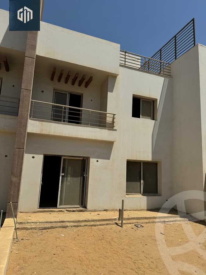 https://aqarmap.com.eg/ar/listing/6567460-for-sale-cairo-new-cairo-compounds-hyde-park-park-corner-hyde-park