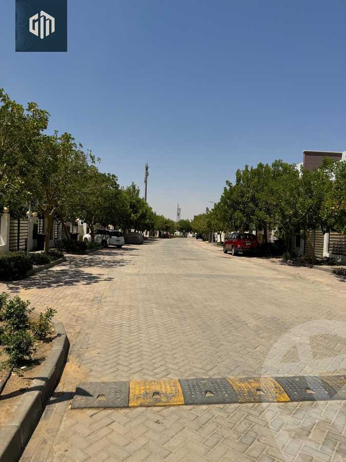 https://aqarmap.com.eg/ar/listing/6567460-for-sale-cairo-new-cairo-compounds-hyde-park-park-corner-hyde-park