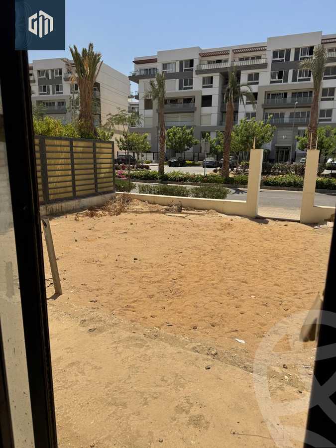 https://aqarmap.com.eg/ar/listing/6567460-for-sale-cairo-new-cairo-compounds-hyde-park-park-corner-hyde-park