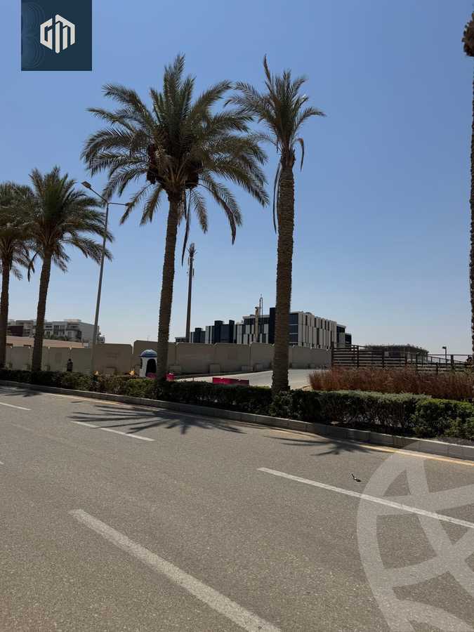 https://aqarmap.com.eg/ar/listing/6567460-for-sale-cairo-new-cairo-compounds-hyde-park-park-corner-hyde-park
