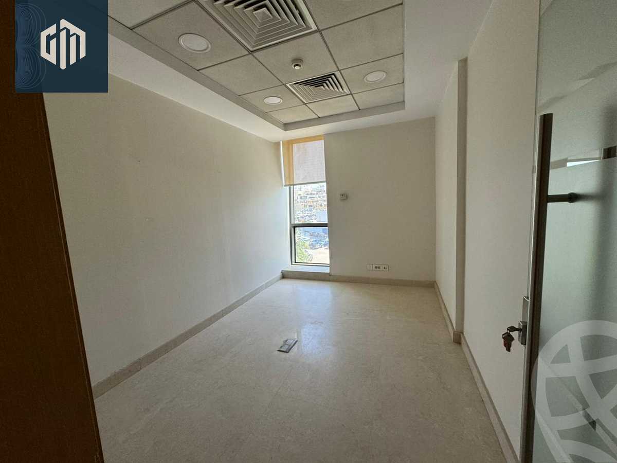 https://aqarmap.com.eg/ar/listing/6567465-for-rent-cairo-new-cairo-90th-street-south-teseen-st