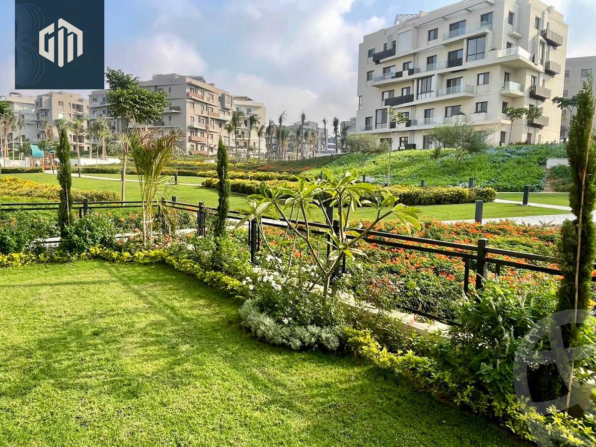https://aqarmap.com.eg/en/listing/6567487-for-rent-cairo-new-cairo-compounds-villette-vy-ryzydns-villette