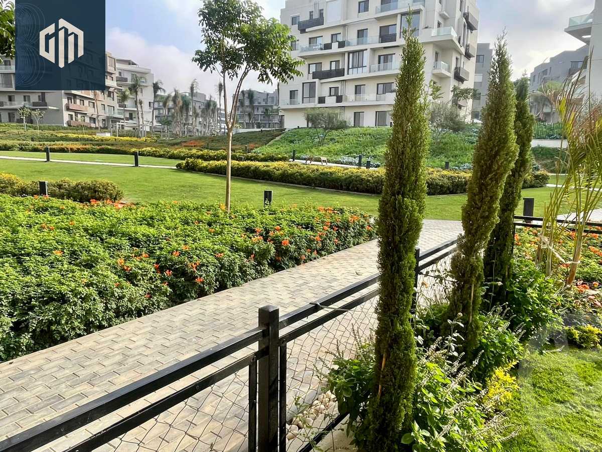 https://aqarmap.com.eg/en/listing/6567487-for-rent-cairo-new-cairo-compounds-villette-vy-ryzydns-villette