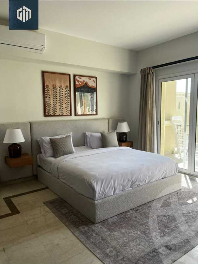https://aqarmap.com.eg/en/listing/6567564-for-rent-cairo-new-cairo-compounds-mivida-avenues-residence-mivida