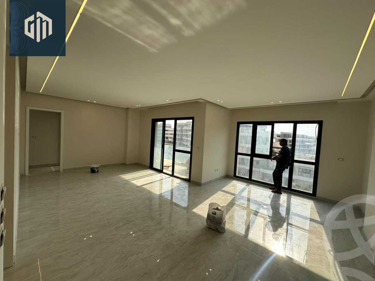 https://aqarmap.com.eg/ar/listing/6570653-for-rent-cairo-new-cairo-compounds-villette-kmbwnd-sky-kwndwz-swdyk-villette
