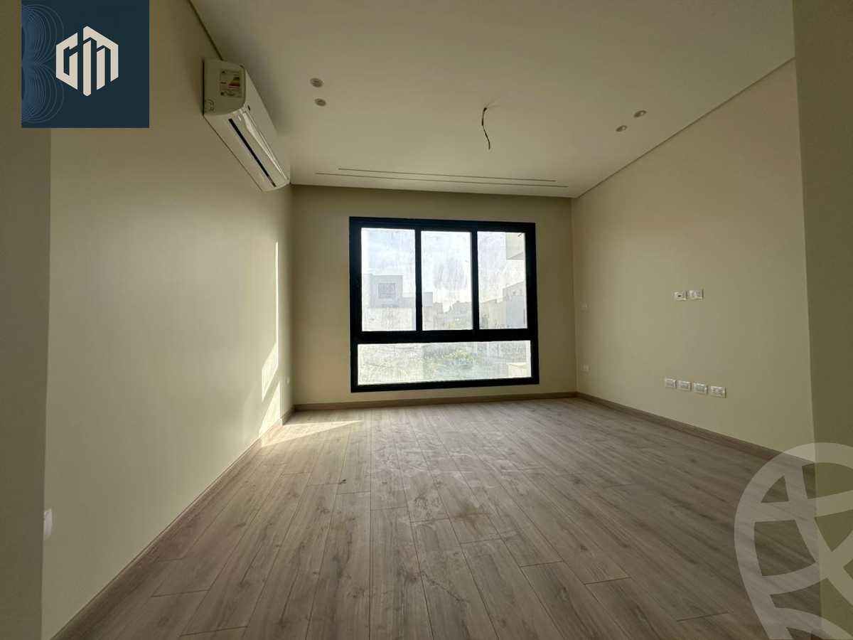 https://aqarmap.com.eg/en/listing/6570855-for-rent-cairo-new-cairo-compounds-villette-kmbwnd-sky-kwndwz-swdyk-villette