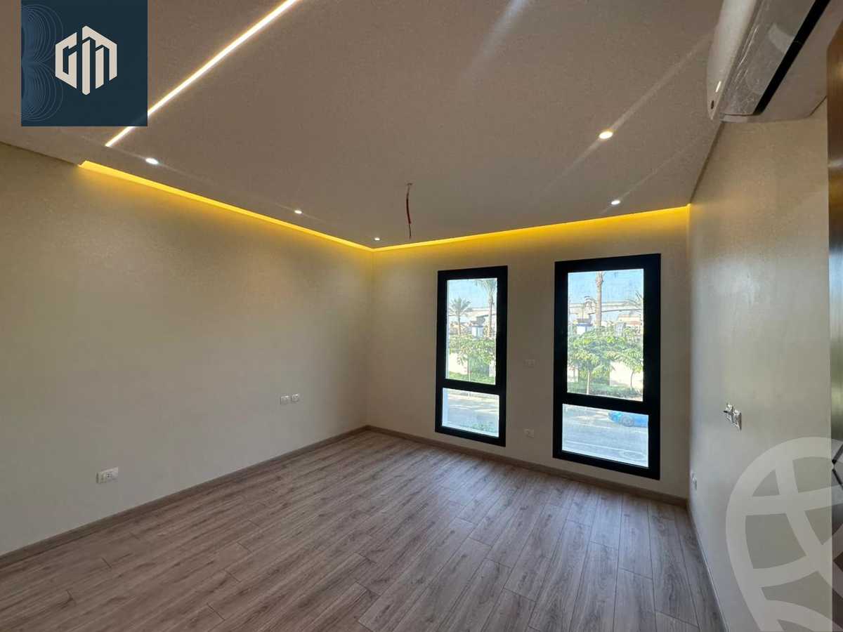 https://aqarmap.com.eg/en/listing/6570855-for-rent-cairo-new-cairo-compounds-villette-kmbwnd-sky-kwndwz-swdyk-villette