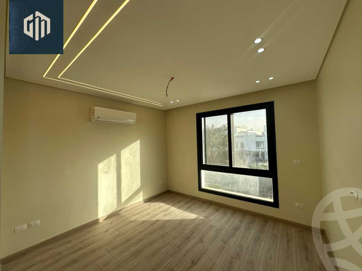 https://aqarmap.com.eg/en/listing/6570855-for-rent-cairo-new-cairo-compounds-villette-kmbwnd-sky-kwndwz-swdyk-villette