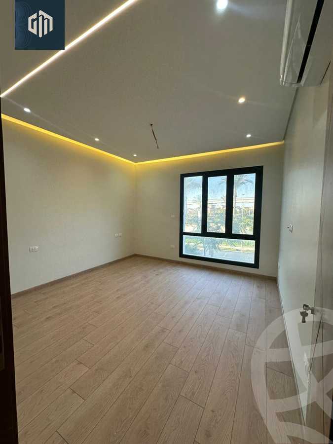 https://aqarmap.com.eg/en/listing/6570855-for-rent-cairo-new-cairo-compounds-villette-kmbwnd-sky-kwndwz-swdyk-villette