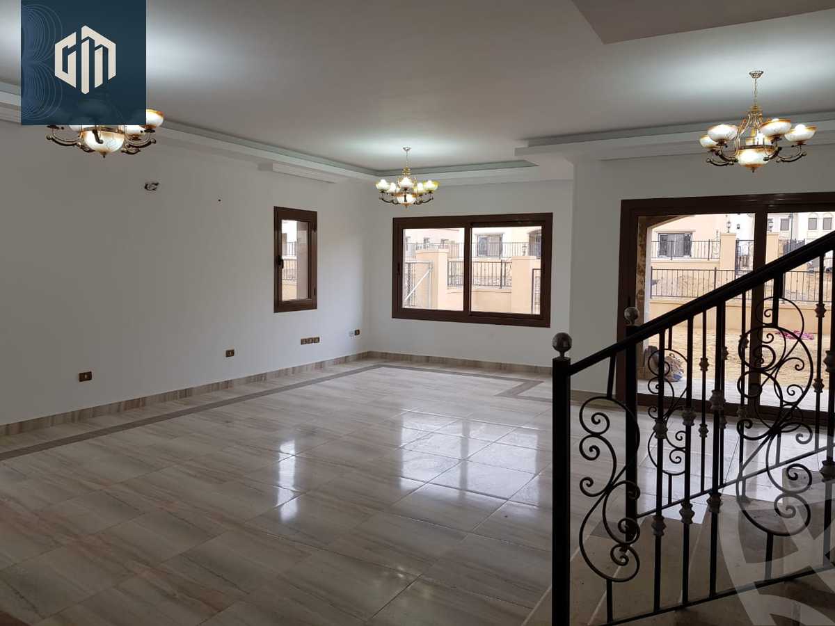 https://aqarmap.com.eg/ar/listing/6576770-for-rent-cairo-new-cairo-compounds-mivida-boulevard-mivida