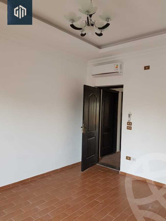 https://aqarmap.com.eg/ar/listing/6576770-for-rent-cairo-new-cairo-compounds-mivida-boulevard-mivida