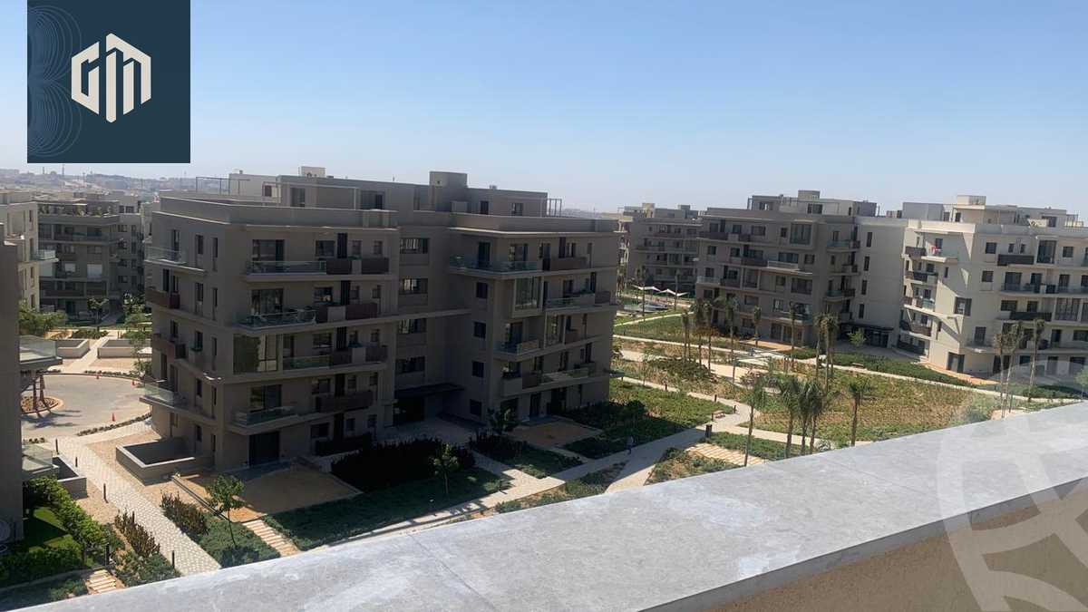 https://aqarmap.com.eg/en/listing/6576785-for-rent-cairo-new-cairo-compounds-villette-kmbwnd-sky-kwndwz-swdyk-villette