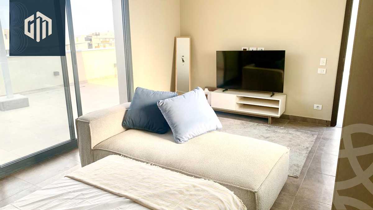 https://aqarmap.com.eg/en/listing/6576785-for-rent-cairo-new-cairo-compounds-villette-kmbwnd-sky-kwndwz-swdyk-villette