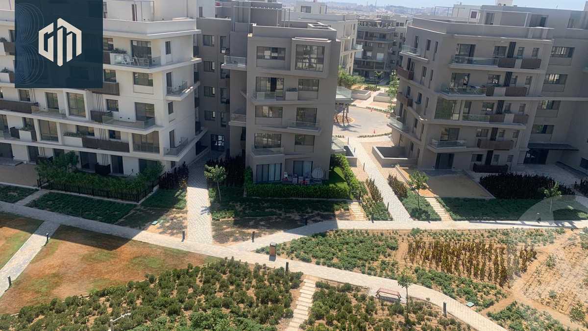 https://aqarmap.com.eg/en/listing/6576785-for-rent-cairo-new-cairo-compounds-villette-kmbwnd-sky-kwndwz-swdyk-villette