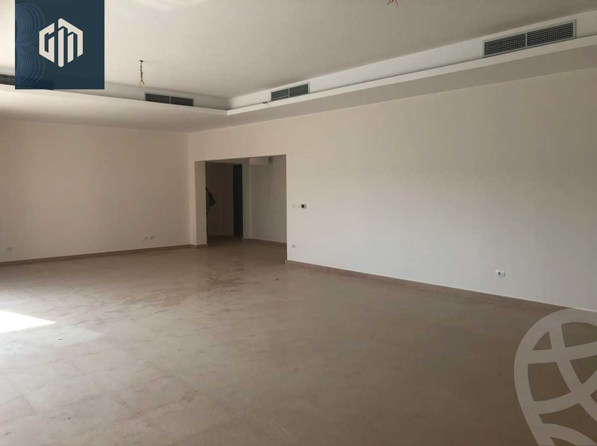https://aqarmap.com.eg/ar/listing/6576804-for-rent-cairo-new-cairo-compounds-cairo-festival-city-festival-living-cairo-festival-city