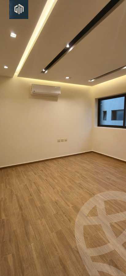 https://aqarmap.com.eg/ar/listing/6576819-for-rent-cairo-new-cairo-compounds-lakeview-residence