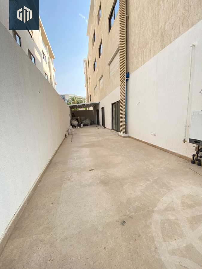 https://aqarmap.com.eg/en/listing/6576828-for-rent-cairo-new-cairo-compounds-lakeview-residence