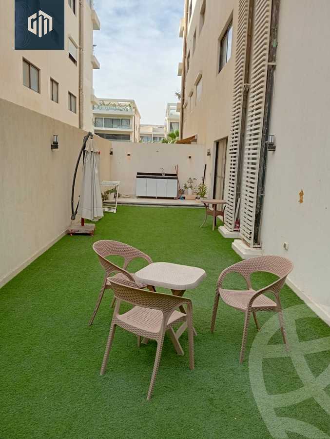 https://aqarmap.com.eg/ar/listing/6576834-for-rent-cairo-new-cairo-compounds-lakeview-residence