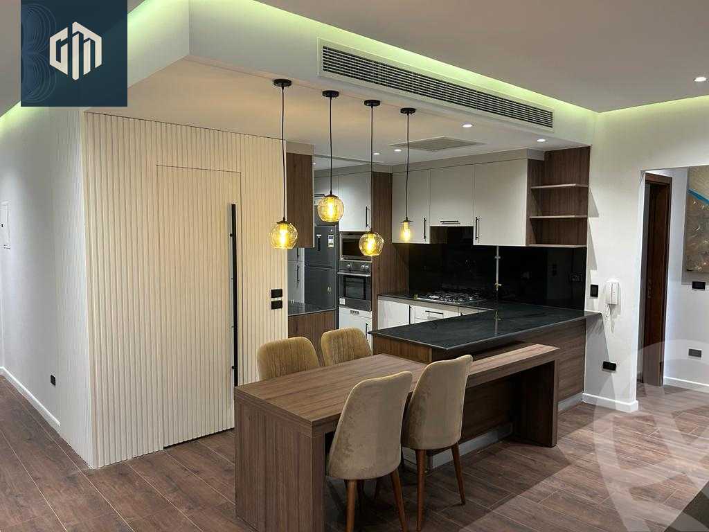 https://aqarmap.com.eg/ar/listing/6576844-for-rent-cairo-new-cairo-compounds-lakeview-residence