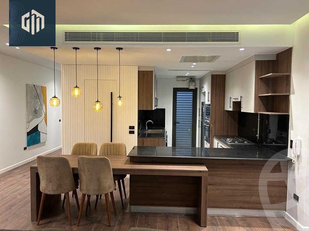 https://aqarmap.com.eg/ar/listing/6576844-for-rent-cairo-new-cairo-compounds-lakeview-residence