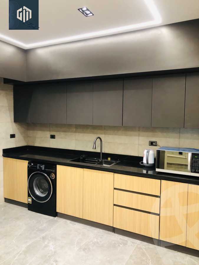 https://aqarmap.com.eg/ar/listing/6576851-for-rent-cairo-new-cairo-compounds-lakeview-residence