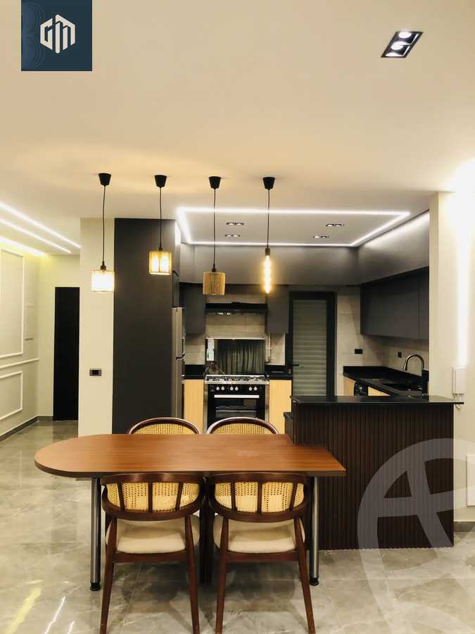 https://aqarmap.com.eg/ar/listing/6576851-for-rent-cairo-new-cairo-compounds-lakeview-residence