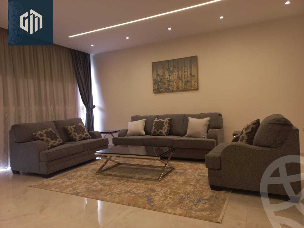 https://aqarmap.com.eg/ar/listing/6576886-for-rent-cairo-new-cairo-compounds-lakeview-residence