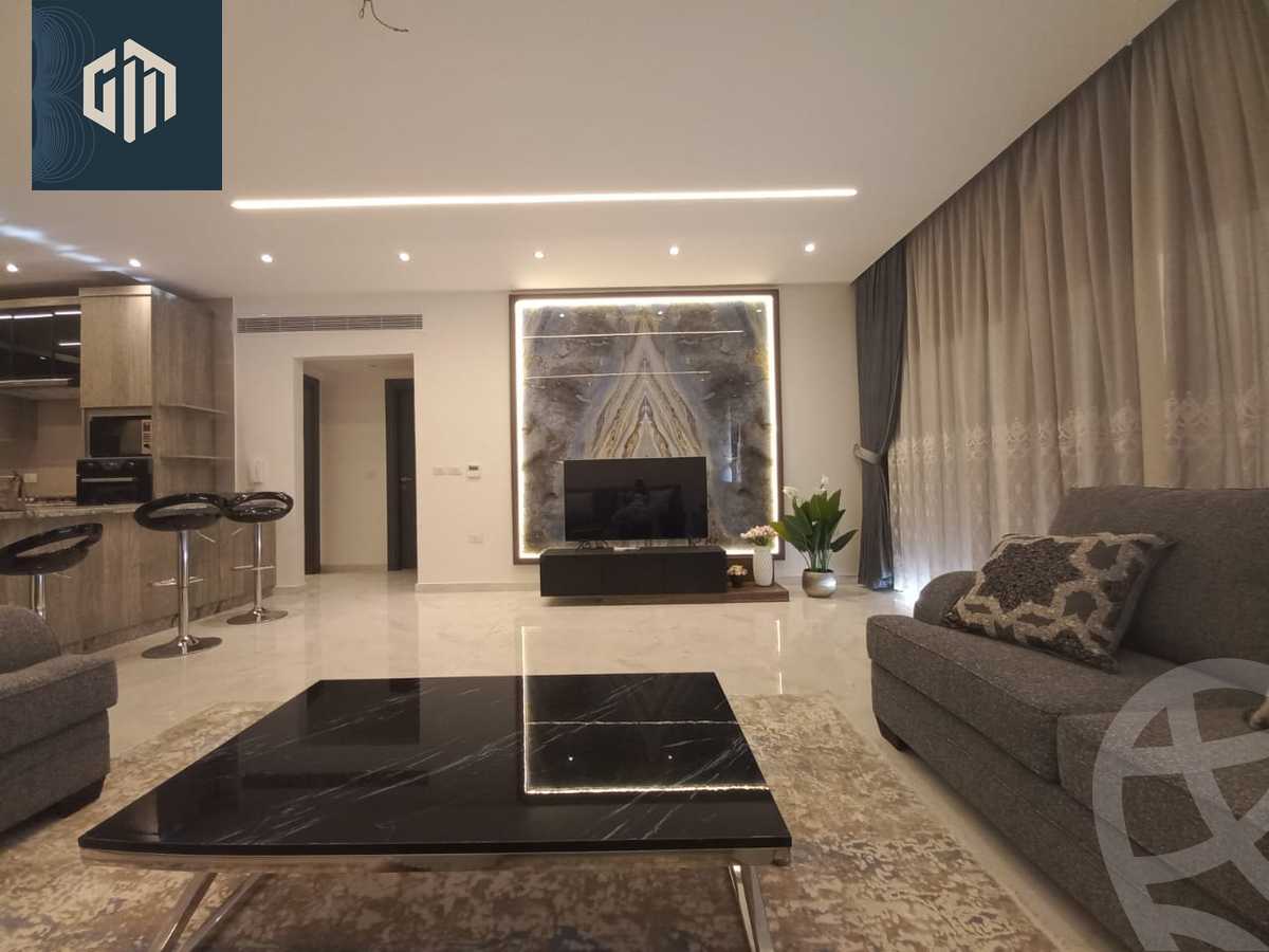https://aqarmap.com.eg/ar/listing/6576886-for-rent-cairo-new-cairo-compounds-lakeview-residence