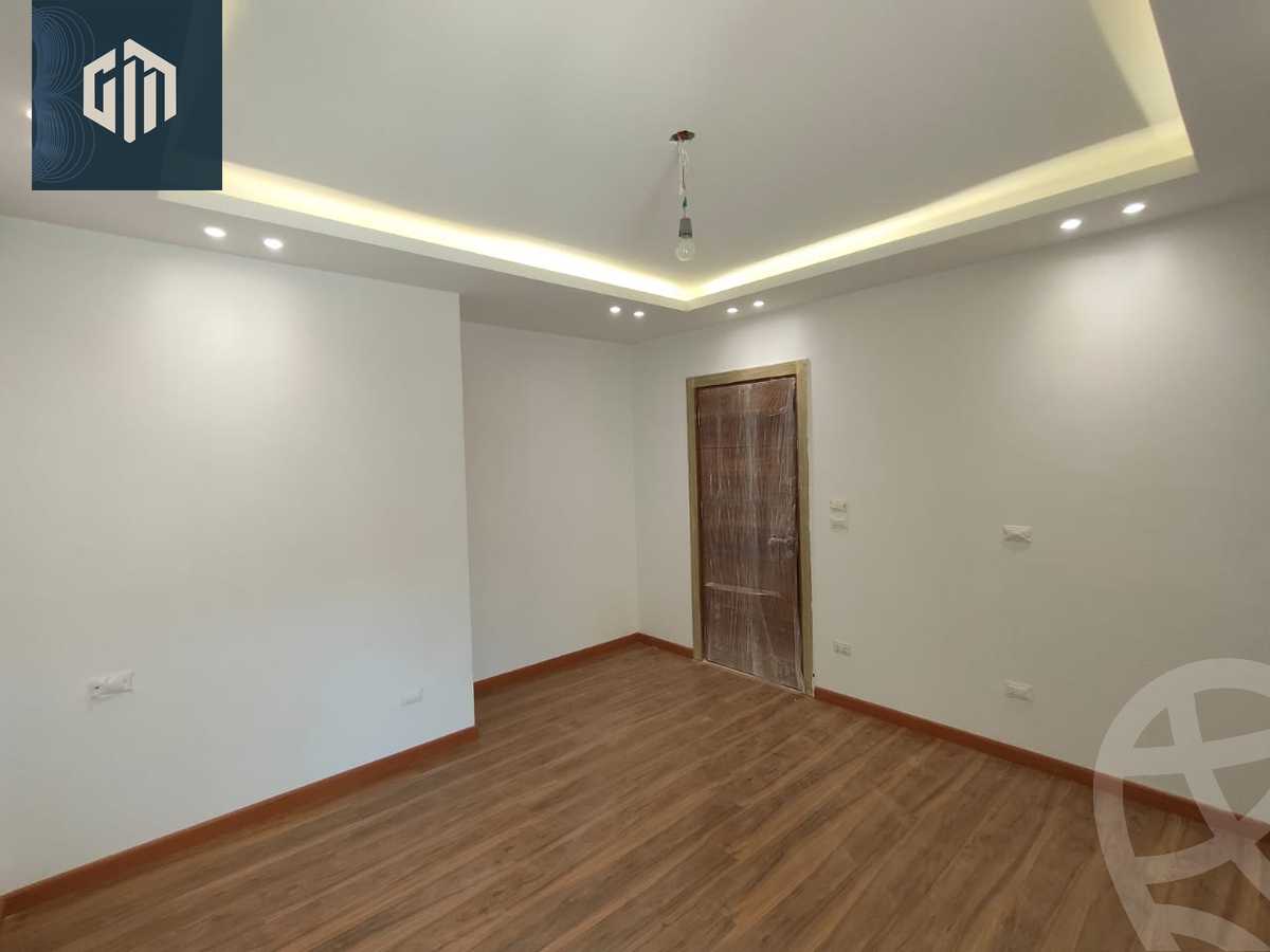 https://aqarmap.com.eg/ar/listing/6576910-for-rent-cairo-new-cairo-compounds-mountain-view-hyde-park