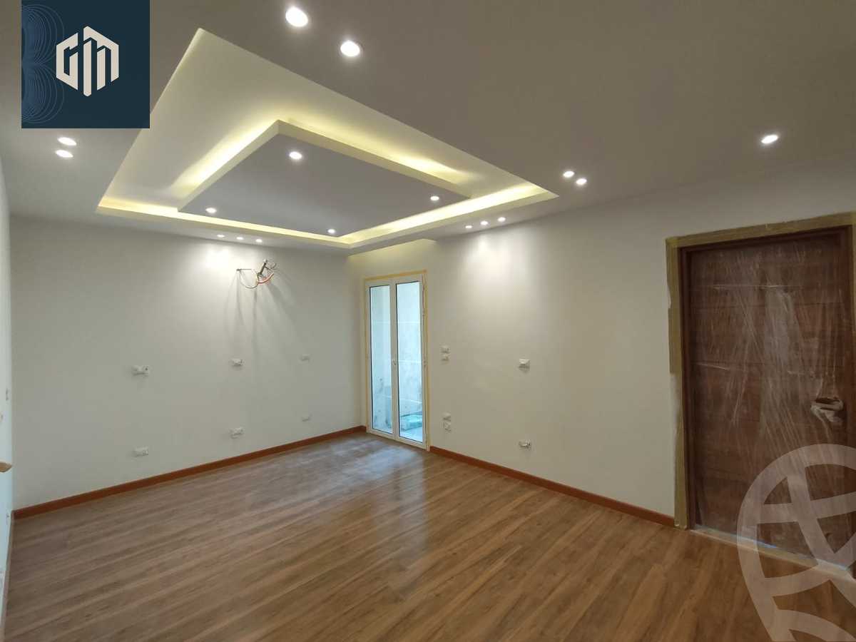 https://aqarmap.com.eg/ar/listing/6576910-for-rent-cairo-new-cairo-compounds-mountain-view-hyde-park