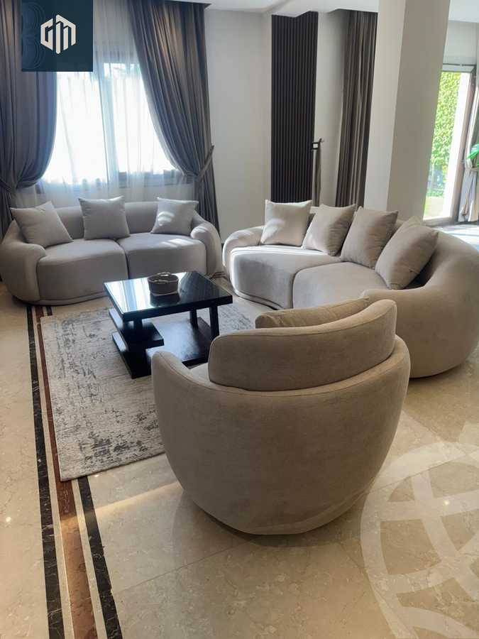 https://aqarmap.com.eg/ar/listing/6576926-for-rent-cairo-new-cairo-compounds-mivida-boulevard-mivida