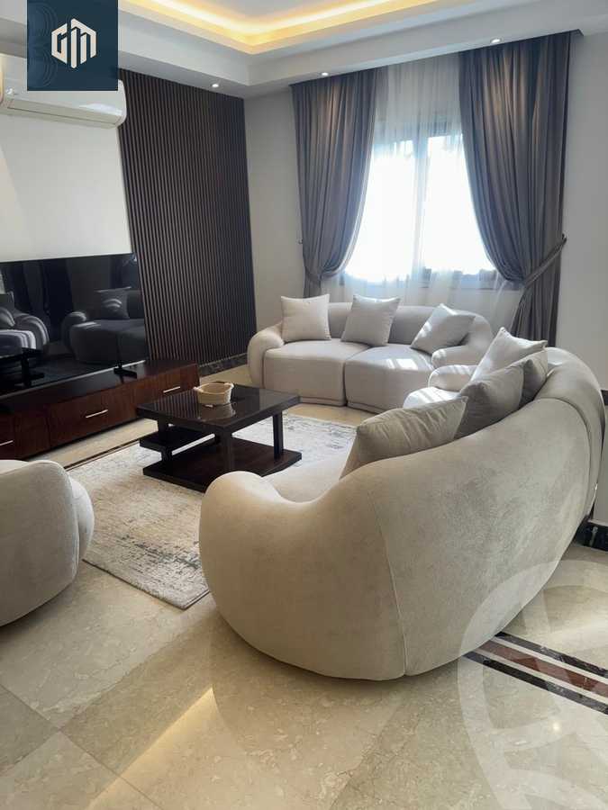 https://aqarmap.com.eg/ar/listing/6576926-for-rent-cairo-new-cairo-compounds-mivida-boulevard-mivida